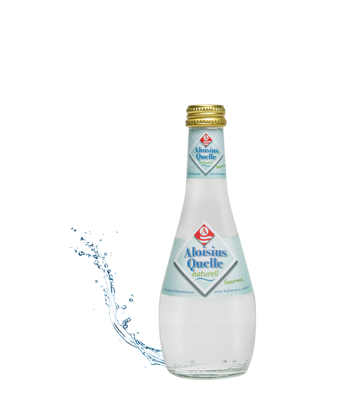 Aloisius-Quelle-Gourmet-Naturell-klein