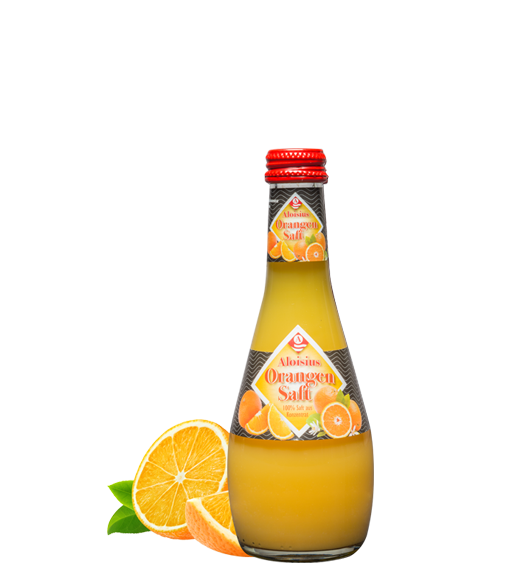 Aloisius-Quelle-Gourmet-Orangensaft