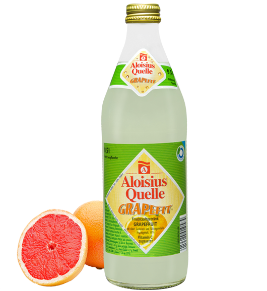 Aloisius-Quelle-Grapefit