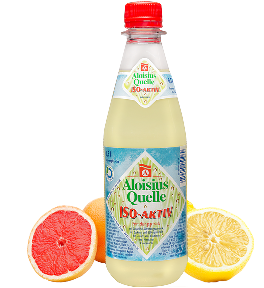 Aloisius-Quelle-ISO-aktiv