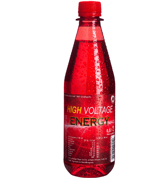 high-voltage-energy-flasche-kondens