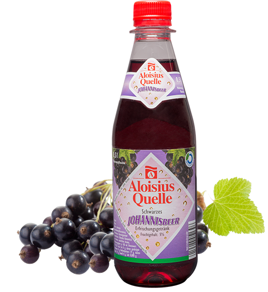 johannisbeer