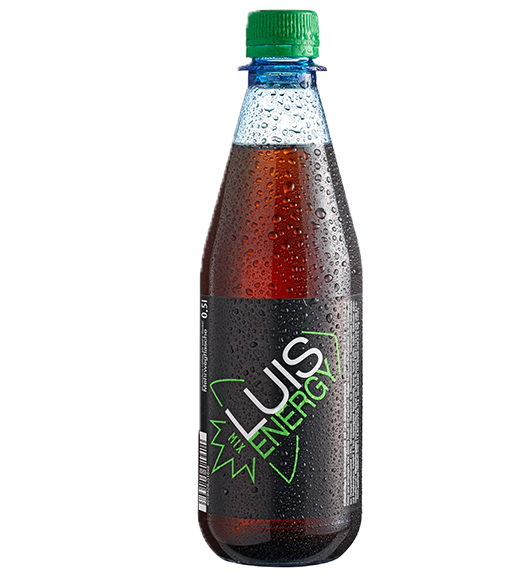 luis-energy