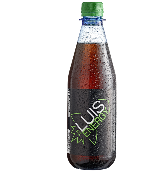 luis_energy_flasche_mit_wasserperlen_width