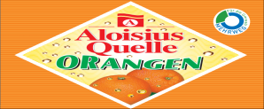 orange-85-x-35-mm